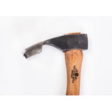 Gransfors Bruk Small Gutter Adze 25