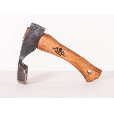 Gransfors Bruk Adzes