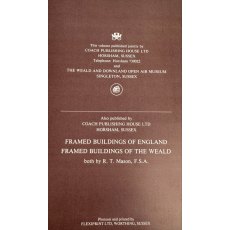 Woodcolliers and Charcoal Burning