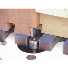 Gifkins Standard Dovetail Jig [Pre-owned, As new]