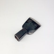 Japanese adze head [Pre-owned, As New]