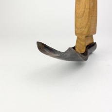 Matty Sears Hand Adze [Pre-owned]