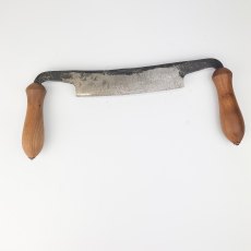 Matty Sears - Small Drawknife [Pre-owned, As New]