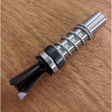 Dovetail Cutter for Gifkins B Series Dovetail Cutter for Gifkins B Series