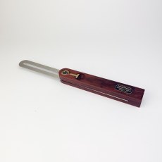 Veritas 10'' Sliding Bevel [Pre-owned]