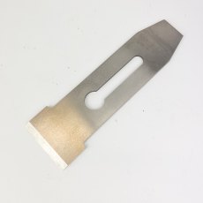 Lie Nielsen Replacement Blade for a No.10 ¼ [Pre-owned, As New]