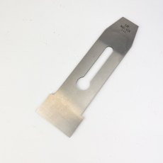 Lie Nielsen Replacement Blade for a No.10 ¼ [Pre-owned, As New]
