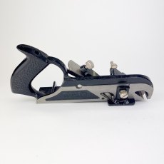 Stanley No.78 rebate plane [Pre-owned, As New]