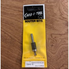 Dovetail Cutter for Gifkins H Series Dovetail Cutter for Gifkins H Series