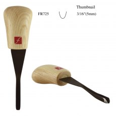 Flexcut #11X Thumbnail Palm Gouges