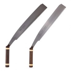 Temple Tool Co. Timber Framing 2 Saw Combo