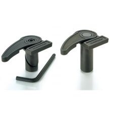 Veritas Bench Blade, 3/4'' with Wedge-Lock Post