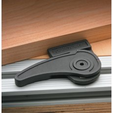 Veritas Bench Blade, 3/4'' with Wedge-Lock Post