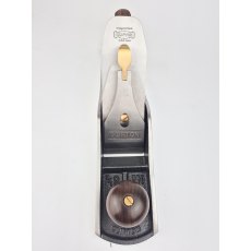 Clifton 5 1/2 Jack Plane [New]