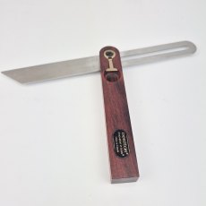 Veritas 10' Sliding Bevel [Pre-owned]