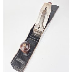 Stanley Bedrock No.607 Jointer Plane [Pre-owned]