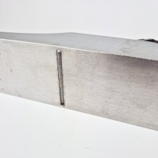 Stanley Bedrock No.607 Jointer Plane [Pre-owned]