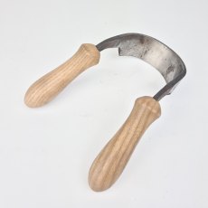 Matty Sears Inshave [Pre-owned]