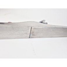 Record No.8 Jointer  [Pre-owned]