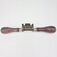 Stanley No.67 Shave [Vintage]