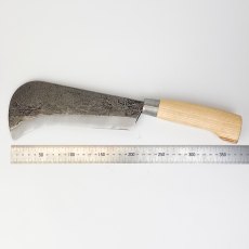 Ray Iles Newtown Billhook