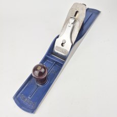 Record No.7 Jointer Plane [Pre-owned]