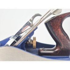 Record No.7 Jointer Plane [Pre-owned]