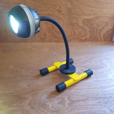 Gloforce Eye-Light Plus Gloforce Eye-Light Plus