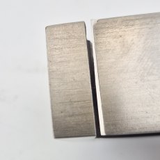 Record 077A Bullnose Plane [Pre-owned]