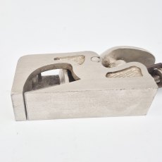 Preston Bullnose Plane [Vintage]