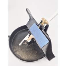 Lee Valley Replica Little Shaver Pencil Sharpener [As New]