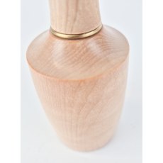 Blue Spruce Carving Mallet - 13 oz [Pre-owned, As New]