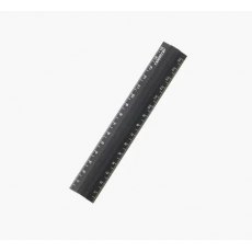 Veritas 150mm Aluminium Bench Rule