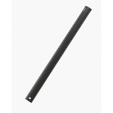 Veritas 450mm Aluminium Bench Rule