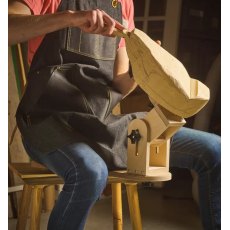 Veritas Carver’s Seat-Vise Veritas Carver’s Seat-Vise