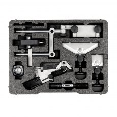 Tormek Knife Sharpening Kit