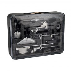 Tormek Knife Sharpening Kit Storage Tray