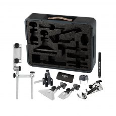 Tormek Knife Sharpening Kit Storage Tray