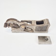 A Repaired Record 3 in 1 Plane - The 311 [Pre-owned]