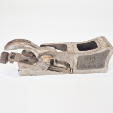 A Repaired Record 3 in 1 Plane - The 311 [Pre-owned]