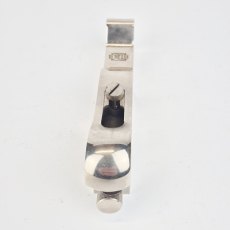 Stanley No.93 Shoulder Plane [Pre-owned]