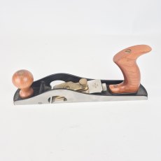 Lie Nielsen Toolworks - No.610 Low Angle Jack Rebate Plane [Pre-owned]