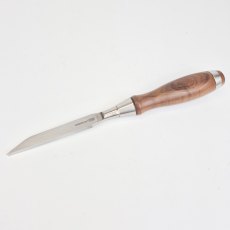 Veritas Mortise Chisel [Clearance, As New]