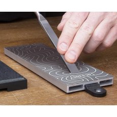MPOWER Single Sided Diamond Sharpening Stones