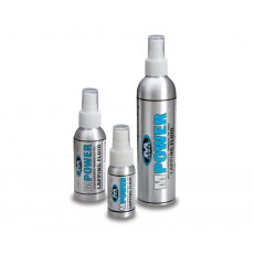 MPOWER Lapping Fluid