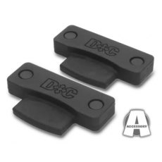 MPOWER Magnetic Diamond Stone Holder