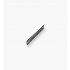 Veritas 18'' (460mm) Aluminium Straightedge Veritas 18'' (460mm) Aluminium Straightedge