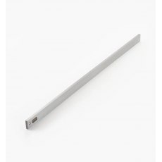 Veritas 36'' (915mm) Steel Straightedge Veritas 36'' (915mm) Steel Straightedge
