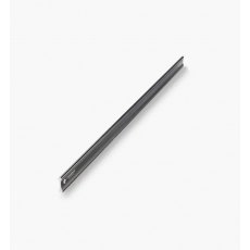 Veritas 38'' (965mm) Aluminium Straightedge Veritas 38'' (965mm) Aluminium Straightedge
