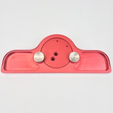 Woodpeckers - Woodworking Rule Protractor Head - Metric [Pre-owned]